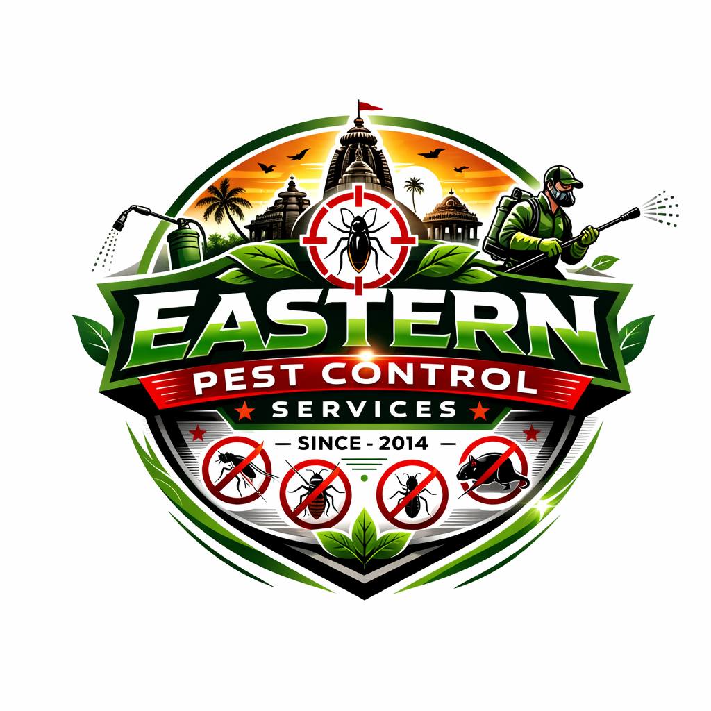 EPCS Logo