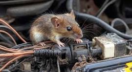 Pest Control Service Required for Hospital