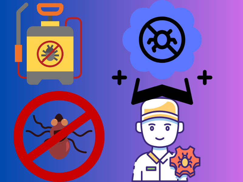 Pest Control Service Required for Residential Customer – Cockroach & Termite Treatment by Eastern Pest Control Services Introduction When it comes to keeping your home safe and healthy, pest control is one of the most important steps. Among the most common household pests, cockroaches and termites are the two that create the maximum damage and health risks. If left untreated, they can spread diseases, damage your property, and cause expensive repairs. At Eastern Pest Control Services, we provide professional, affordable, and result-oriented residential pest control services designed to eliminate cockroaches and termites from the root. With years of experience, advanced techniques, and eco-friendly solutions, we make your home pest-free and safe for your family. In this blog, we’ll explain why cockroach and termite control is necessary, the signs of infestation, treatment methods, and why Eastern Pest Control Services is the best choice for residential customers. Why Residential Pest Control Is Important Your home is your biggest investment and your safe space. Pests like cockroaches and termites don’t just cause inconvenience—they are a real threat to your health, safety, and property. Cockroaches contaminate food, spread bacteria like Salmonella and E.coli, and worsen asthma and allergies. Termites silently eat away at wooden structures, doors, windows, furniture, and even the foundation of your house. Ignoring pest problems can lead to: Costly repairs Health hazards Food contamination Damage to wooden furniture and structural safety This is why regular residential pest control is crucial for every household. Cockroach Infestation – The Hidden Danger Why Cockroaches Are Harmful Cockroaches are one of the most common pests found in kitchens, bathrooms, and dark corners of homes. They breed rapidly and survive even in tough conditions. They pose health risks such as: Spreading bacteria and viruses Triggering asthma and allergies Contaminating food and utensils Creating unpleasant odors Signs of Cockroach Infestation Droppings that look like black pepper grains Egg capsules in kitchen cabinets or behind appliances Foul odor in the kitchen or bathroom Seeing live cockroaches at night (or even during the day, if the infestation is severe) Eastern Pest Control Cockroach Treatment At Eastern Pest Control Services, we use advanced gel baiting and spray treatment methods that are: Safe for kids and pets Odorless and eco-friendly Long-lasting and effective We target hidden cockroach colonies in: Kitchen cabinets Sink areas Drains Bathroom corners Electrical appliances Our trained technicians ensure complete eradication and provide preventive measures to stop future infestations. Termite Infestation – The Silent Destroyer Why Termites Are Dangerous Termites are often called “silent destroyers” because they secretly damage wooden furniture, doors, and even the structural foundation of houses. By the time you notice visible damage, the infestation may already be severe. They can cause: Weakening of doors, windows, and walls Hollow wooden furniture Expensive repairs and replacements Risk to the structural safety of your home Signs of Termite Infestation Mud tubes on walls and wooden surfaces Hollow-sounding wood when tapped Discarded wings near windows or doors Cracked or bubbling paint Furniture that breaks easily Eastern Pest Control Termite Treatment We provide pre-construction and post-construction termite treatment services. Pre-construction Termite Treatment Applied before house construction Protects foundation and soil from termite entry Long-term safety for your home Post-construction Termite Treatment Drilling and injecting anti-termite chemicals into walls and floors Soil treatment around the house Safe, effective, and long-lasting protection Our termite control solutions are: Odorless Non-hazardous to humans and pets Scientifically proven to eliminate termite colonies Why Choose Eastern Pest Control Services? At Eastern Pest Control Services, we are committed to providing the best pest control solutions for residential customers in Odisha and surrounding regions. Here’s why homeowners trust us: ✅ Experienced Team – Skilled technicians with years of expertise. ✅ Safe & Eco-friendly Methods – Child and pet-safe treatments. ✅ Advanced Technology – Latest equipment and industry-approved chemicals. ✅ Affordable Pricing – Cost-effective solutions for every household. ✅ Long-lasting Results – Preventive measures to keep your home pest-free. ✅ Customized Service – Tailored treatments based on the level of infestation. ✅ 24/7 Support – Quick response for emergency pest problems. Our Residential Pest Control Process When you contact Eastern Pest Control Services, we follow a professional and systematic process: Inspection – We inspect your home thoroughly to identify pest entry points and infestation level. Customized Plan – We create a treatment plan based on your home’s needs. Treatment Execution – Safe and effective cockroach or termite treatment is applied. Monitoring & Follow-up – We ensure pests are completely eliminated and provide preventive measures. Customer Satisfaction – Our service is not complete until you are fully satisfied. Tips for Homeowners – Preventing Cockroaches & Termites Even after professional treatment, following some preventive tips will help keep your home pest-free: For Cockroach Prevention Keep kitchen and dining areas clean Do not leave food exposed overnight Store food in airtight containers Fix leaky taps and drains Dispose of garbage regularly For Termite Prevention Avoid wood-to-soil contact around your house Ensure proper ventilation to reduce moisture Seal cracks and holes in walls Store firewood away from the house Schedule regular termite inspections with us Service Areas Eastern Pest Control Services proudly serves residential customers across Odisha, including: Bhubaneswar Cuttack Puri Rourkela Sambalpur Berhampur Other nearby towns and cities Wherever you are, we are just a call away! Conclusion Cockroaches and termites are not just pests—they are threats to your health, comfort, and property. Ignoring them can lead to serious health issues and costly home repairs. At Eastern Pest Control Services, we understand the importance of a safe and pest-free home. Our expert team uses the latest techniques, eco-friendly solutions, and proven methods to eliminate cockroaches and termites effectively. 👉 Don’t wait until pests take over your home. Protect your family and property today with our trusted residential pest control services. 📞 Contact Eastern Pest Control Services now for a free inspection and consultation