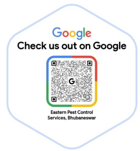 EPCS QR CODE